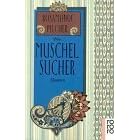 Die Muschelsucher