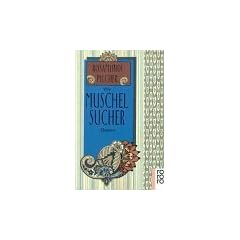 Die Muschelsucher