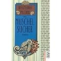 Die Muschelsucher