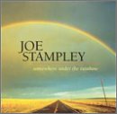 Joe Stampley - Somewhere Under the Rainbow