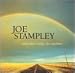 Joe Stampley-Somewhere Under the Rainbow
