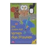 Produkt-Information