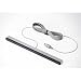 Replacement Wired Sensor Bar - Nintendo Wii Compatible