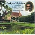Rudyard Kipling Readings by Ralph Fiennes