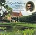 Rudyard Kipling Readings by Ralph Fiennes Image