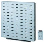 HITACHI ��C����@ (12��) EP X1 G