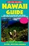 Open Road's Hawaii Guide
