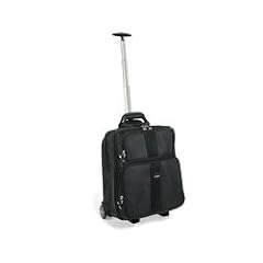 Contour Overnight Roller mit Kofferfach (max. 17"/43cm) Kat:Computer & Peripherie/Taschen f�r Note-/Netbook/Pad