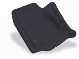 Nifty Products Floor Liner for 2004 - 2006 Jeep Wrangler