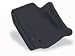 Nifty Products Floor Liner for 2004 - 2006 Jeep Wrangler