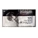 Silver Oxide Watch Battery For 321 Button Cell