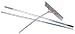 SRAK Snow Roof Rake