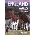 England / Schottland / Wales