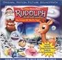 Rudolph the Red-Nosed Reindeer / The Island of Misfit Toys