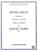 Search : 15 Pieces Op.18 Dupre Organ (Belwin Edition)
