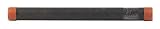 ACE TRADING - NIPPLES  20717  PRE-CUT PIPE 1.25X18