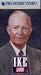 Price Comparison : Dwight D Eisenhower IKE: The American Experience