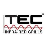 TEC Grills Built-In Mounting Kit for Sterling IV FR - ST4MTKIT/ST4MTKIT
