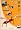 image0