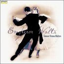 Music : Emperor Waltz: Famous Vienna Waltzes