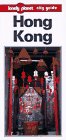 Hong Kong (Lonely Planet City Guide)