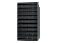 FUJITSU ETERNUS DX80 1x FC 4 Gb/s + 2x 1000 GB NL-SAS Preisvergleich