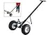 Weston 300 lb. Trailer Dolly