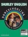 Shurley English Homeschooling Level 3: Grammar Composition: Teacher's Manual (Book w/audio CD)