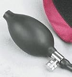Replacement Bulb Only by Prestige Medical