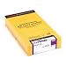 Photo : Kodak Professional T-Max 100 - Black & white print film - 4 x 5" - ISO 100 - 20 sheets