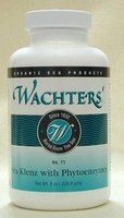 Sea Klenz Tablets For A Healthy Small And Large Intestine