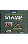 Scott 2008 Standard Postage Stamp Cat...