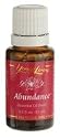 Young Living Essential Oil Abundance 15 Ml