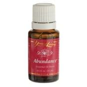Young Living Essential Oil Abundance 15 Ml 21WFeHSOciL. SL500 AA175 Young Living Essential Oil Abundance 15 Ml