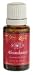 Young Living Essential Oil Abundance 15 Ml