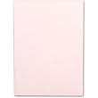 Pink Mist Printable Invitation Cards
