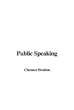 Public Speaking
