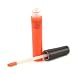 The Makeup Lip Gloss Touche Brillance Levres - G12 Mango Passion - Shiseido - Lip Color - The Makeup