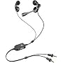 Plantronics .Audio 450 Audio 450 Ultimate Performance On-The-Go Headset