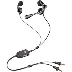 .AUDIO 450