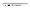 ASUS Eee PC Seashell 1005PE-MU17-WT 10.1-Inch White Netbook (Up to 11 Hours of Battery Life)