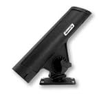 Scotty Products Rod Master II Holder w/249 Clamp Mount Black