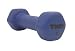 TKO 2 lb. Neoprene Dumbbell