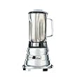 WARING Professional Bar Blender