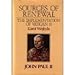 Sources of Renewal: The Implementation of Vatican II (English and Polish Edition)