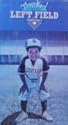 Kid from Left Field [VHS]