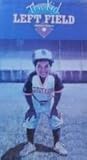 Kid from Left Field