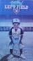 The Kid from Left Field [VHS]
