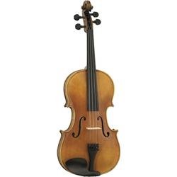 Bellafina Model 50 Viola Outfit 13 Inch