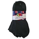 Socken  Low Cut ,